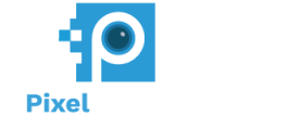 pixelworldwide