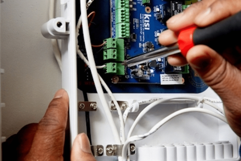 access-control-system-maintenance-2