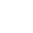 mission-icon