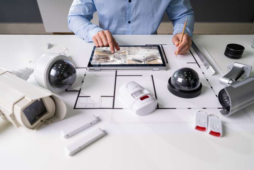 system-design